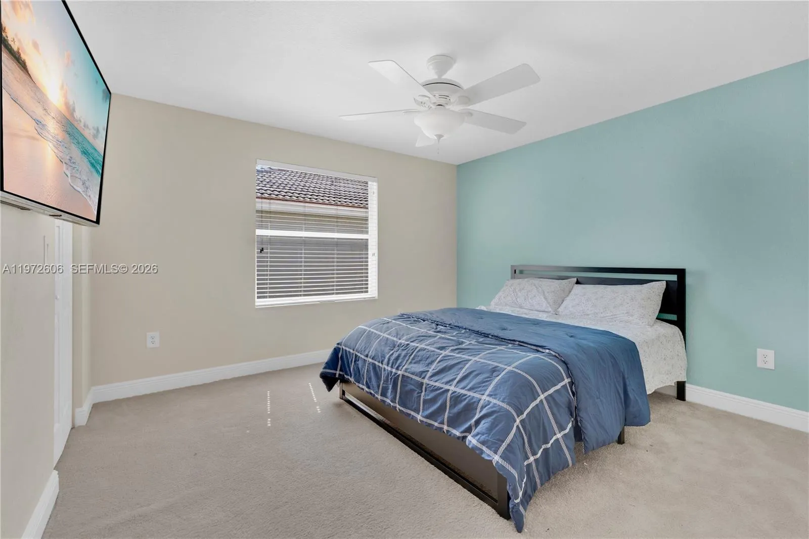 4546 Sw 179th Way Na, Miramar, Florida 33029, Miramar, Florida 33029, 5 Bedrooms Bedrooms, ,3 BathroomsBathrooms,Residential Lease,For Rent,4546 Sw 179th Way Na, Miramar, Florida 33029,A11972606