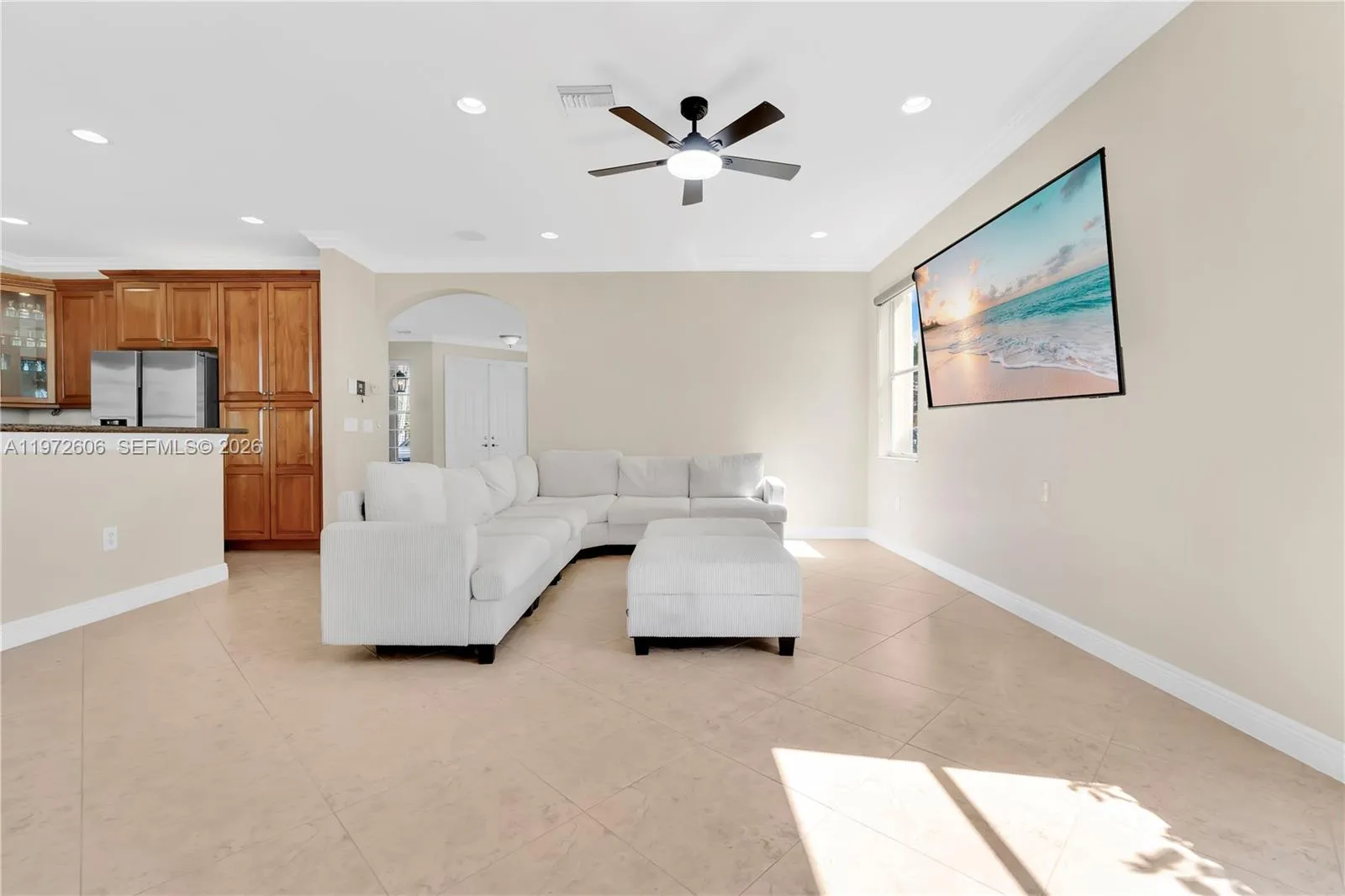 4546 Sw 179th Way Na, Miramar, Florida 33029, Miramar, Florida 33029, 5 Bedrooms Bedrooms, ,3 BathroomsBathrooms,Residential Lease,For Rent,4546 Sw 179th Way Na, Miramar, Florida 33029,A11972606