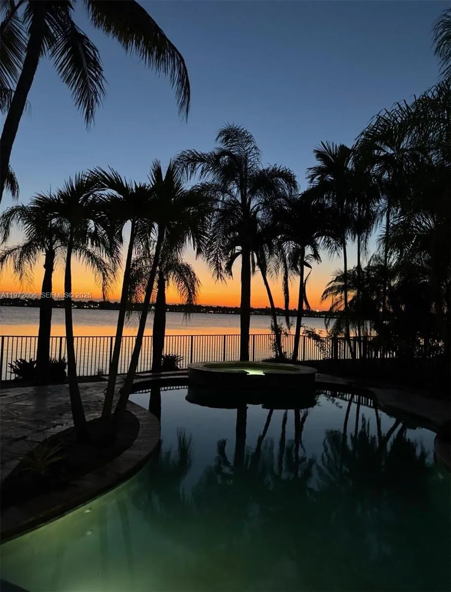 4546 Sw 179th Way Na, Miramar, Florida 33029, Miramar, Florida 33029, 5 Bedrooms Bedrooms, ,3 BathroomsBathrooms,Residential Lease,For Rent,4546 Sw 179th Way Na, Miramar, Florida 33029,A11972606