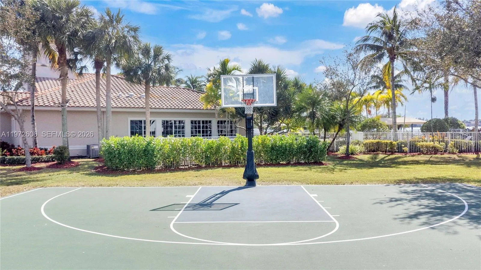 4546 Sw 179th Way Na, Miramar, Florida 33029, Miramar, Florida 33029, 5 Bedrooms Bedrooms, ,3 BathroomsBathrooms,Residential Lease,For Rent,4546 Sw 179th Way Na, Miramar, Florida 33029,A11972606