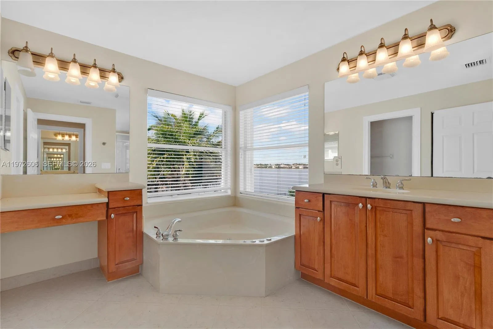 4546 Sw 179th Way Na, Miramar, Florida 33029, Miramar, Florida 33029, 5 Bedrooms Bedrooms, ,3 BathroomsBathrooms,Residential Lease,For Rent,4546 Sw 179th Way Na, Miramar, Florida 33029,A11972606