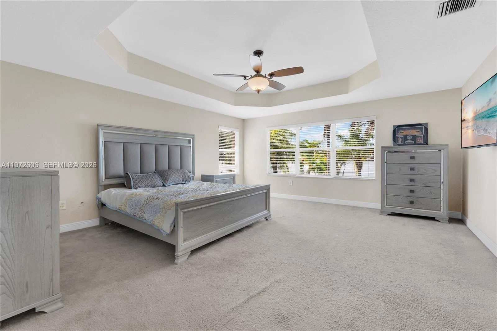 4546 Sw 179th Way Na, Miramar, Florida 33029, Miramar, Florida 33029, 5 Bedrooms Bedrooms, ,3 BathroomsBathrooms,Residential Lease,For Rent,4546 Sw 179th Way Na, Miramar, Florida 33029,A11972606