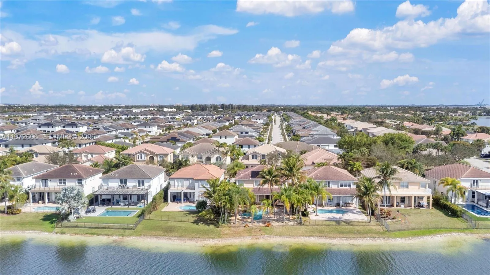 4546 Sw 179th Way Na, Miramar, Florida 33029, Miramar, Florida 33029, 5 Bedrooms Bedrooms, ,3 BathroomsBathrooms,Residential Lease,For Rent,4546 Sw 179th Way Na, Miramar, Florida 33029,A11972606