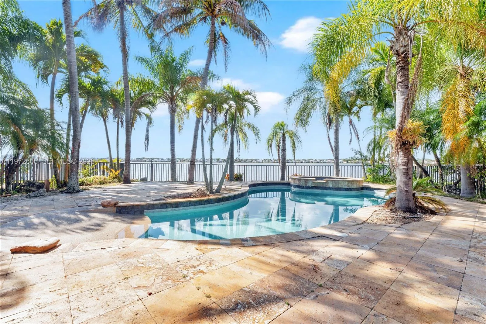 4546 Sw 179th Way Na, Miramar, Florida 33029, Miramar, Florida 33029, 5 Bedrooms Bedrooms, ,3 BathroomsBathrooms,Residential Lease,For Rent,4546 Sw 179th Way Na, Miramar, Florida 33029,A11972606