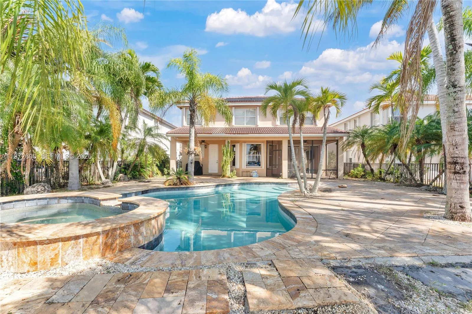 4546 Sw 179th Way Na, Miramar, Florida 33029, Miramar, Florida 33029, 5 Bedrooms Bedrooms, ,3 BathroomsBathrooms,Residential Lease,For Rent,4546 Sw 179th Way Na, Miramar, Florida 33029,A11972606