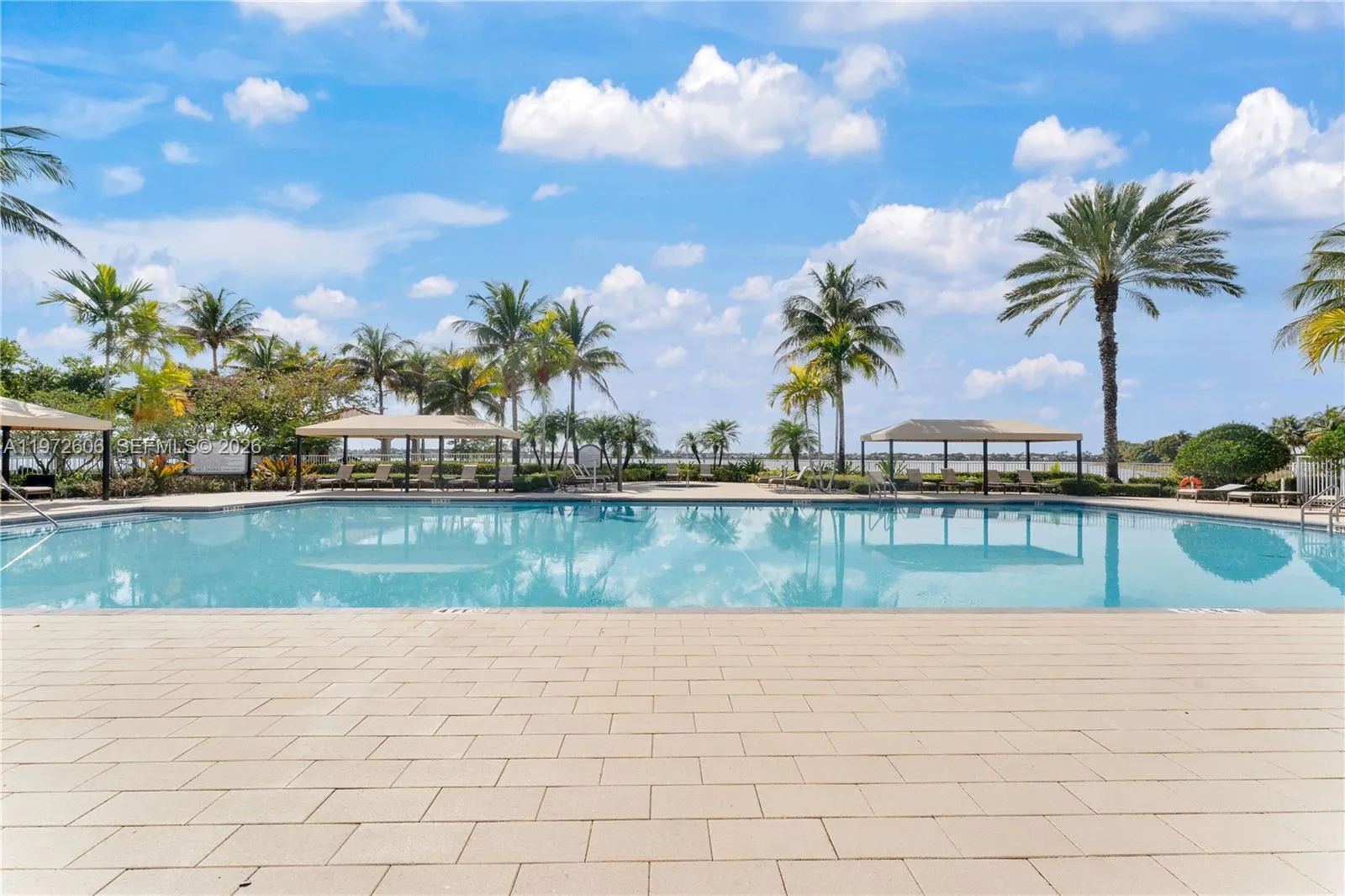4546 Sw 179th Way Na, Miramar, Florida 33029, Miramar, Florida 33029, 5 Bedrooms Bedrooms, ,3 BathroomsBathrooms,Residential Lease,For Rent,4546 Sw 179th Way Na, Miramar, Florida 33029,A11972606