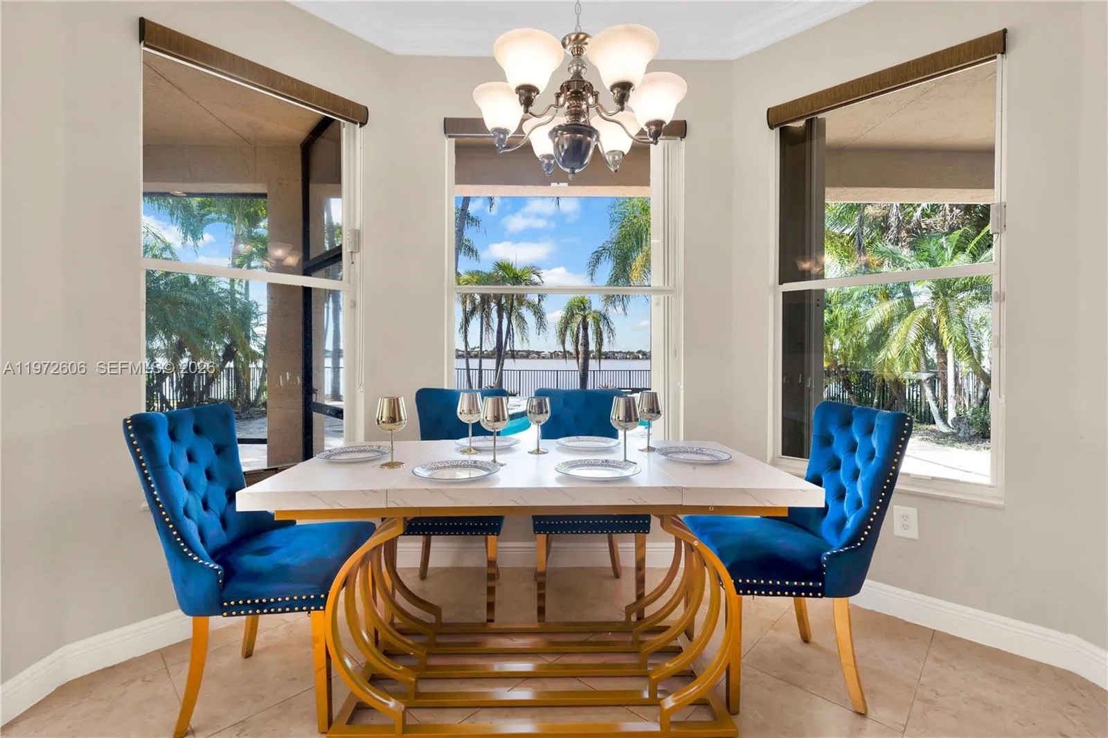 4546 Sw 179th Way Na, Miramar, Florida 33029, Miramar, Florida 33029, 5 Bedrooms Bedrooms, ,3 BathroomsBathrooms,Residential Lease,For Rent,4546 Sw 179th Way Na, Miramar, Florida 33029,A11972606