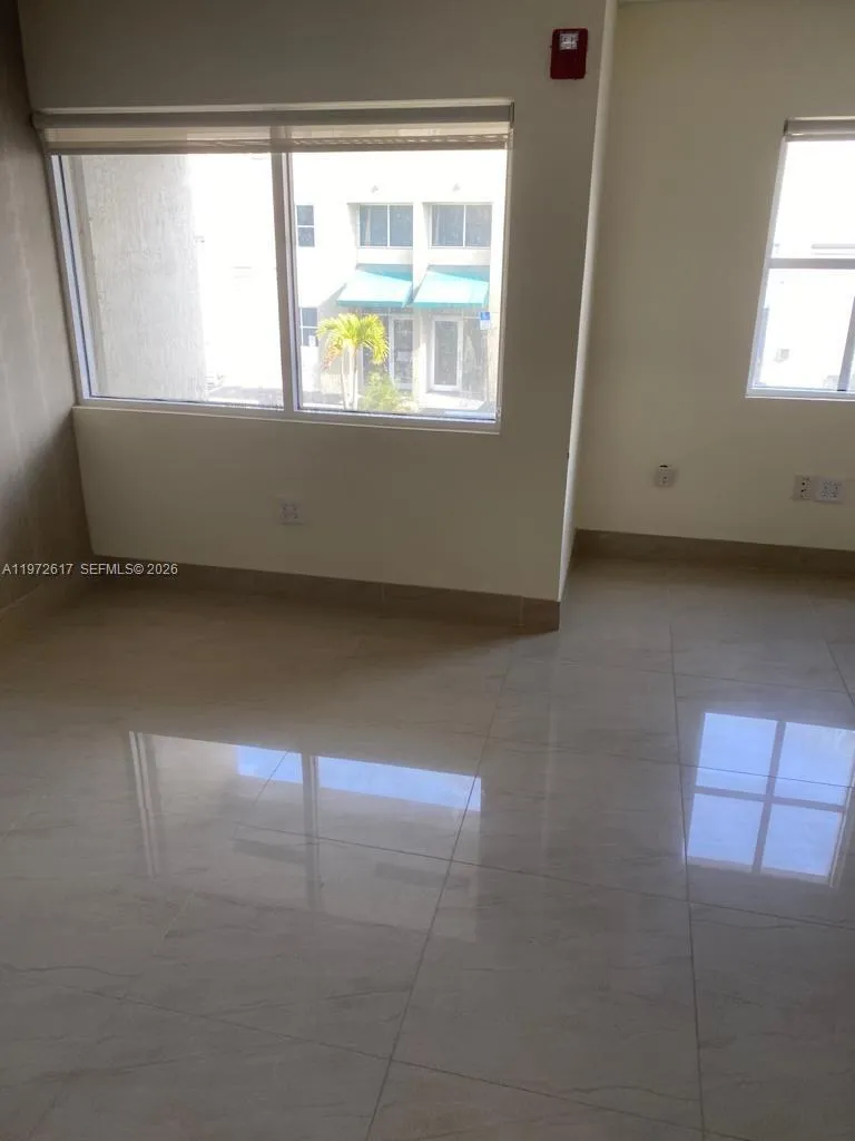 5930 Nw 99th Ave 4, Doral, Florida 33178, Doral, Florida 33178, ,Commercial Lease,For Rent,5930 Nw 99th Ave 4, Doral, Florida 33178,A11972617