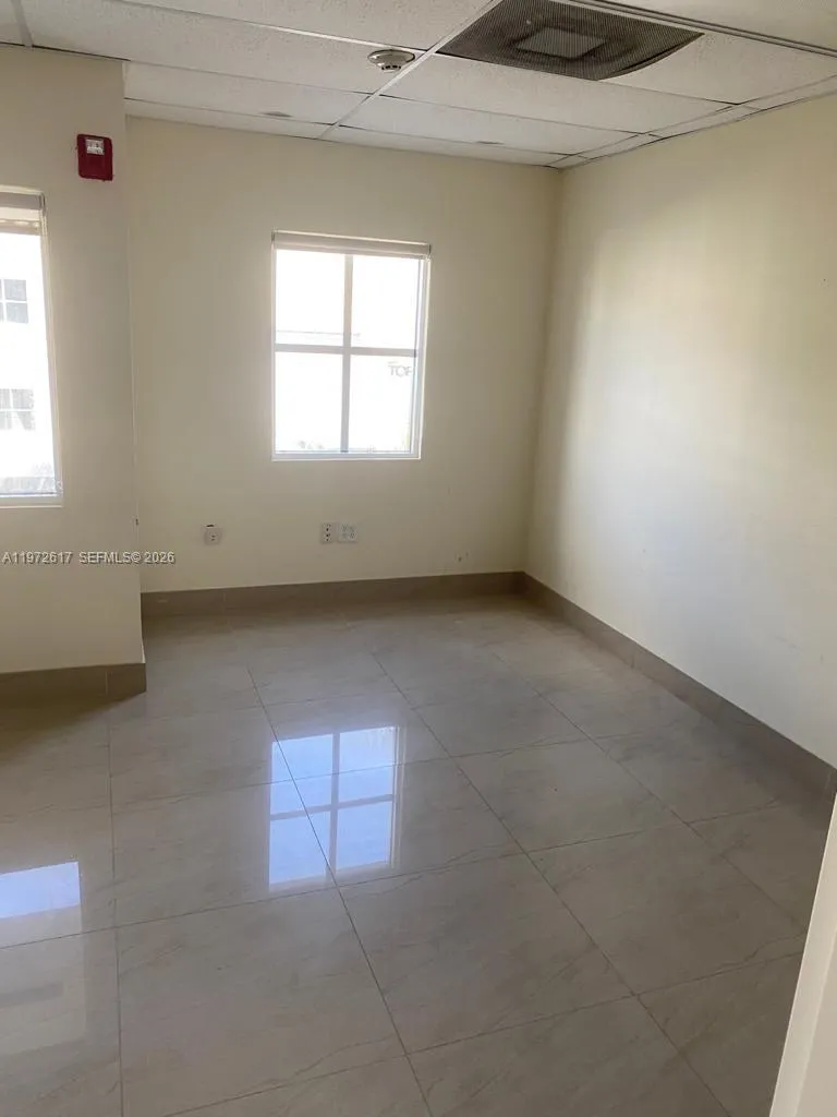 5930 Nw 99th Ave 4, Doral, Florida 33178, Doral, Florida 33178, ,Commercial Lease,For Rent,5930 Nw 99th Ave 4, Doral, Florida 33178,A11972617