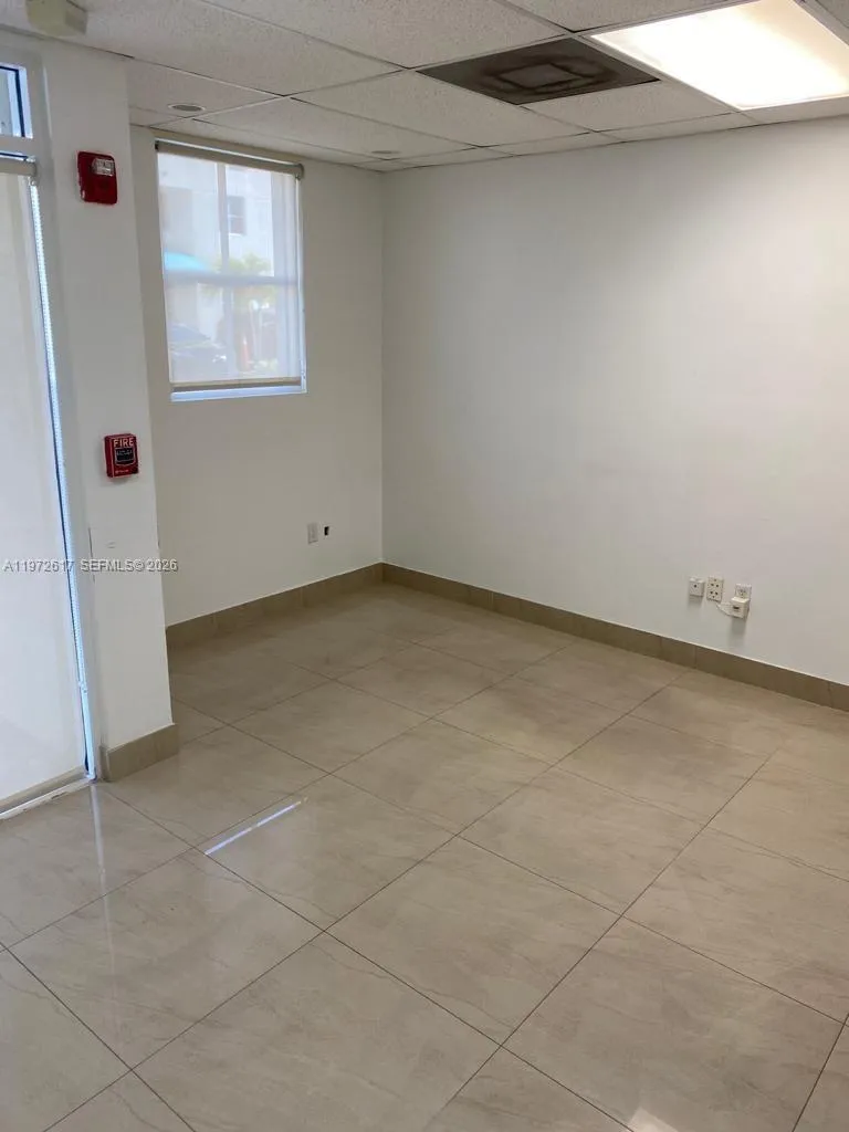 5930 Nw 99th Ave 4, Doral, Florida 33178, Doral, Florida 33178, ,Commercial Lease,For Rent,5930 Nw 99th Ave 4, Doral, Florida 33178,A11972617