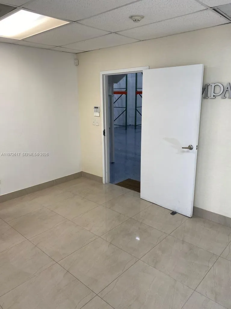 5930 Nw 99th Ave 4, Doral, Florida 33178, Doral, Florida 33178, ,Commercial Lease,For Rent,5930 Nw 99th Ave 4, Doral, Florida 33178,A11972617