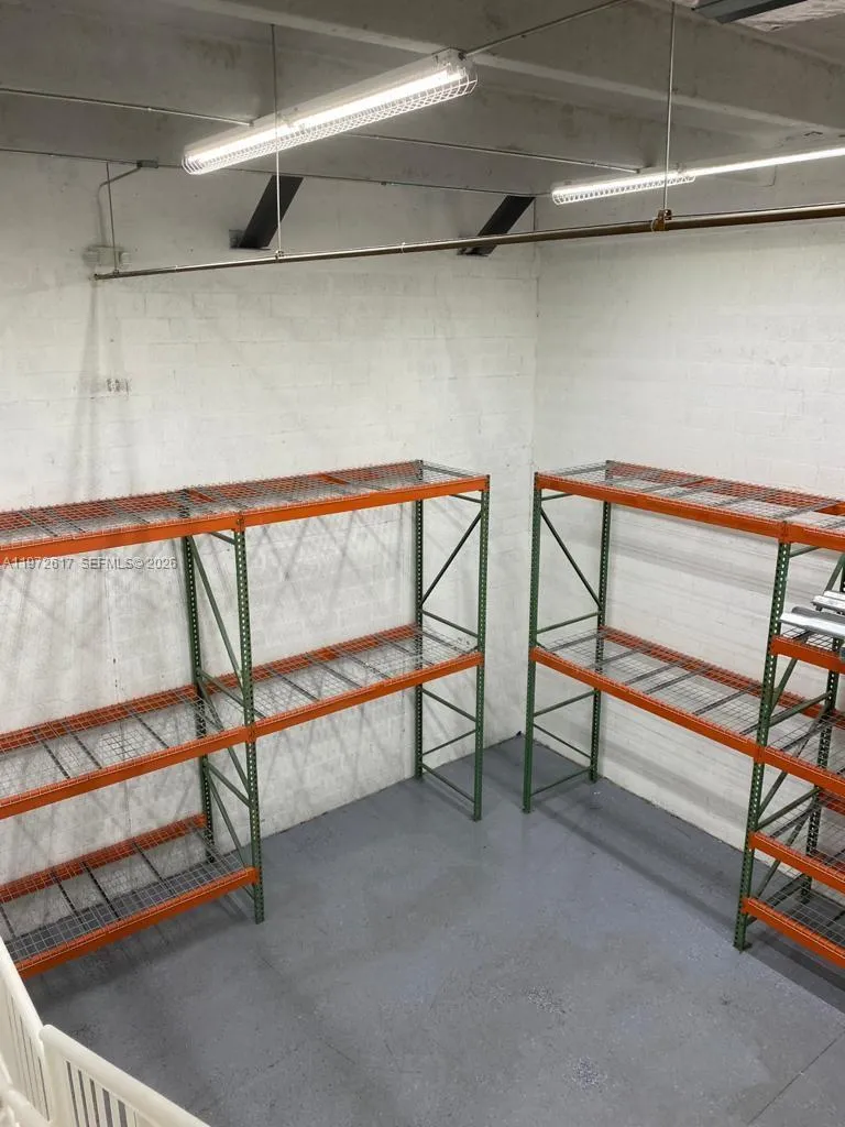 5930 Nw 99th Ave 4, Doral, Florida 33178, Doral, Florida 33178, ,Commercial Lease,For Rent,5930 Nw 99th Ave 4, Doral, Florida 33178,A11972617