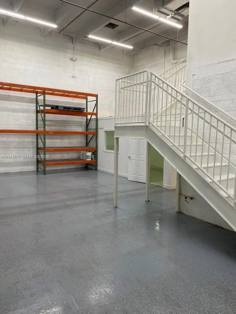 5930 Nw 99th Ave 4, Doral, Florida 33178, Doral, Florida 33178, ,Commercial Lease,For Rent,5930 Nw 99th Ave 4, Doral, Florida 33178,A11972617