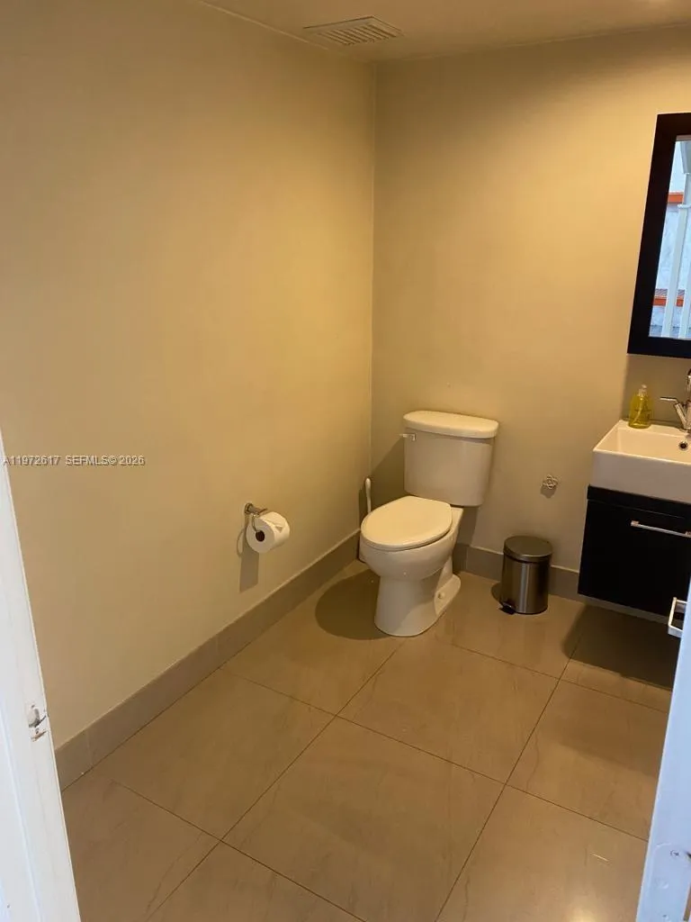 5930 Nw 99th Ave 4, Doral, Florida 33178, Doral, Florida 33178, ,Commercial Lease,For Rent,5930 Nw 99th Ave 4, Doral, Florida 33178,A11972617