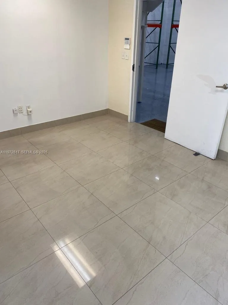 5930 Nw 99th Ave 4, Doral, Florida 33178, Doral, Florida 33178, ,Commercial Lease,For Rent,5930 Nw 99th Ave 4, Doral, Florida 33178,A11972617