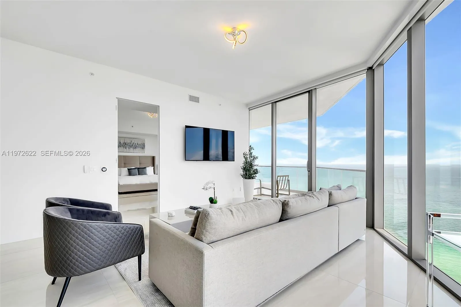 18975 Collins Ave 3304, Sunny Isles Beach, Florida, Sunny Isles Beach, Florida 33160, 2 Bedrooms Bedrooms, ,2 BathroomsBathrooms,Residential Lease,For Rent,18975 Collins Ave 3304, Sunny Isles Beach, Florida,A11972622 18975 Collins Ave 3304, Sunny Isles Beach, Florida, Sunny Isles Beach, Florida 33160, 2 Bedrooms Bedrooms, ,2 BathroomsBathrooms,Residential Lease,For Rent,18975 Collins Ave 3304, Sunny Isles Beach, Florida,A11972622