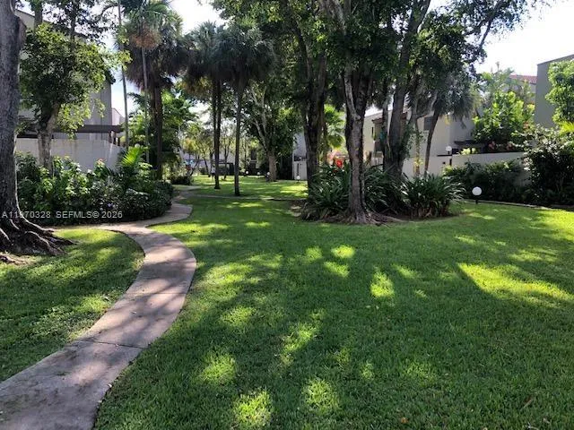 4724 Sw 67th Ave. Miami, Miami, Florida 33155, Miami, Florida 33155, 2 Bedrooms Bedrooms, ,1 BathroomBathrooms,Residential,For Sale,4724 Sw 67th Ave. Miami, Miami, Florida 33155,A11970328