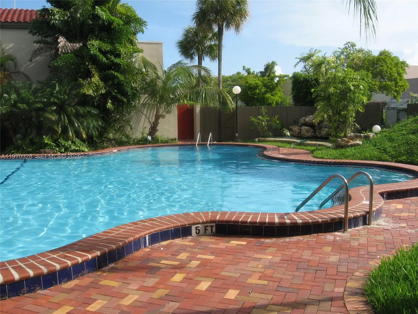 4724 Sw 67th Ave. Miami, Miami, Florida 33155, Miami, Florida 33155, 2 Bedrooms Bedrooms, ,1 BathroomBathrooms,Residential,For Sale,4724 Sw 67th Ave. Miami, Miami, Florida 33155,A11970328