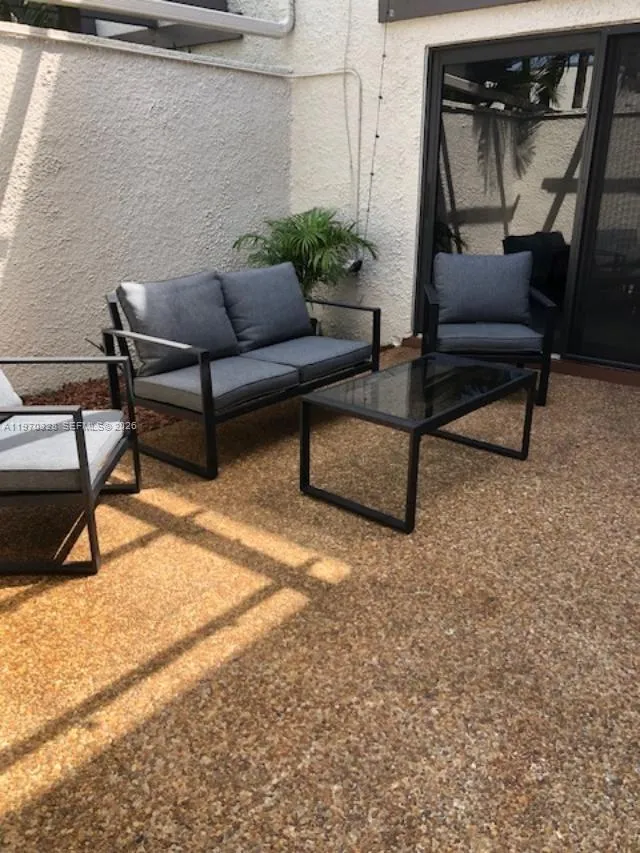 4724 Sw 67th Ave. Miami, Miami, Florida 33155, Miami, Florida 33155, 2 Bedrooms Bedrooms, ,1 BathroomBathrooms,Residential,For Sale,4724 Sw 67th Ave. Miami, Miami, Florida 33155,A11970328
