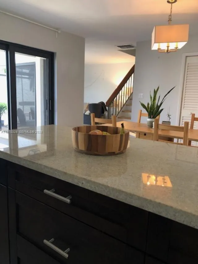 4724 Sw 67th Ave. Miami, Miami, Florida 33155, Miami, Florida 33155, 2 Bedrooms Bedrooms, ,1 BathroomBathrooms,Residential,For Sale,4724 Sw 67th Ave. Miami, Miami, Florida 33155,A11970328
