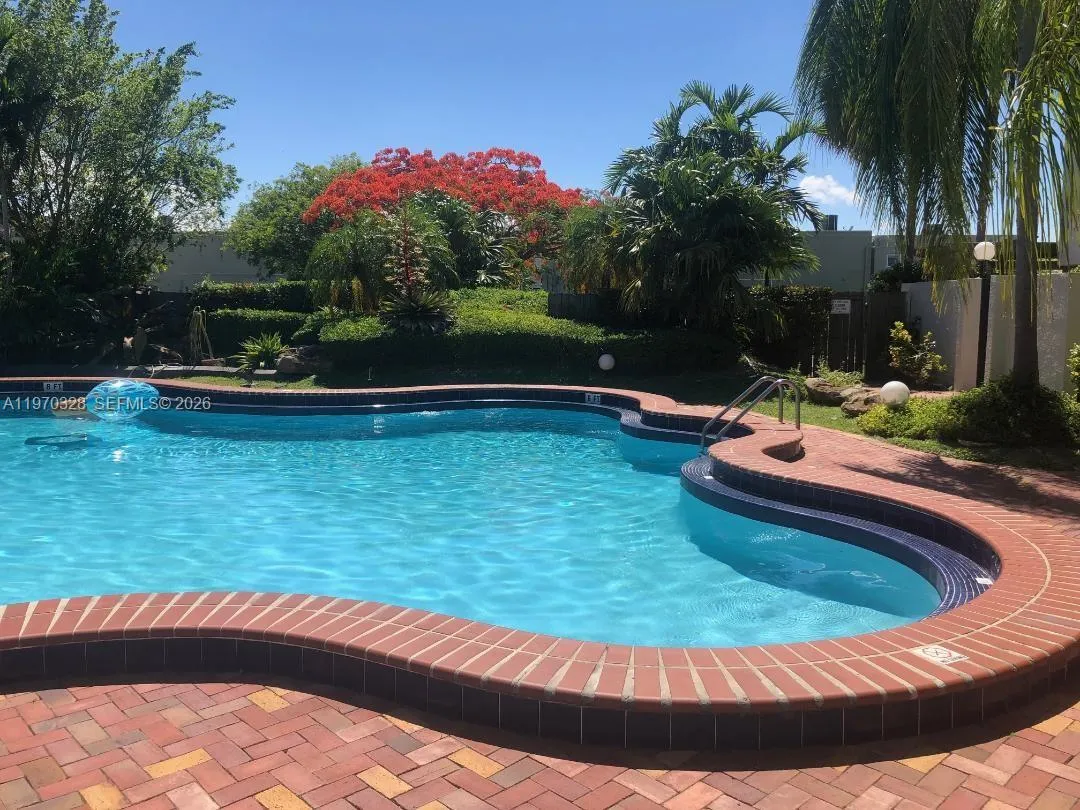 4724 Sw 67th Ave. Miami, Miami, Florida 33155, Miami, Florida 33155, 2 Bedrooms Bedrooms, ,1 BathroomBathrooms,Residential,For Sale,4724 Sw 67th Ave. Miami, Miami, Florida 33155,A11970328