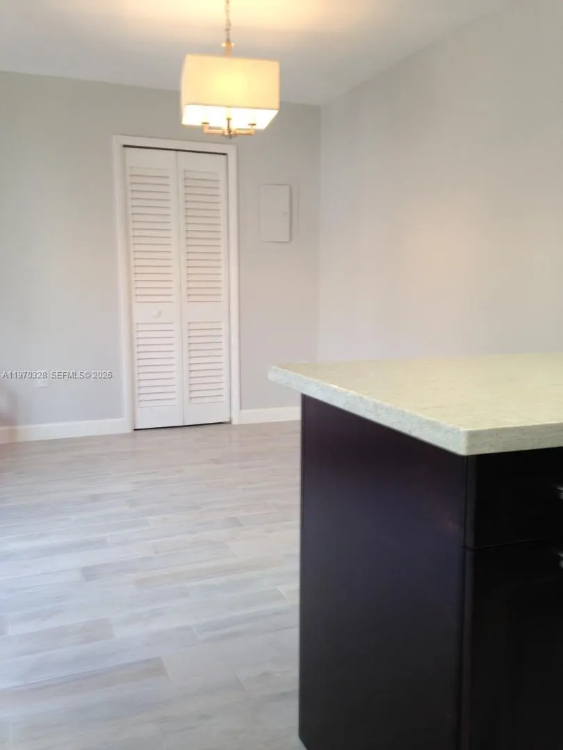 4724 Sw 67th Ave. Miami, Miami, Florida 33155, Miami, Florida 33155, 2 Bedrooms Bedrooms, ,1 BathroomBathrooms,Residential,For Sale,4724 Sw 67th Ave. Miami, Miami, Florida 33155,A11970328