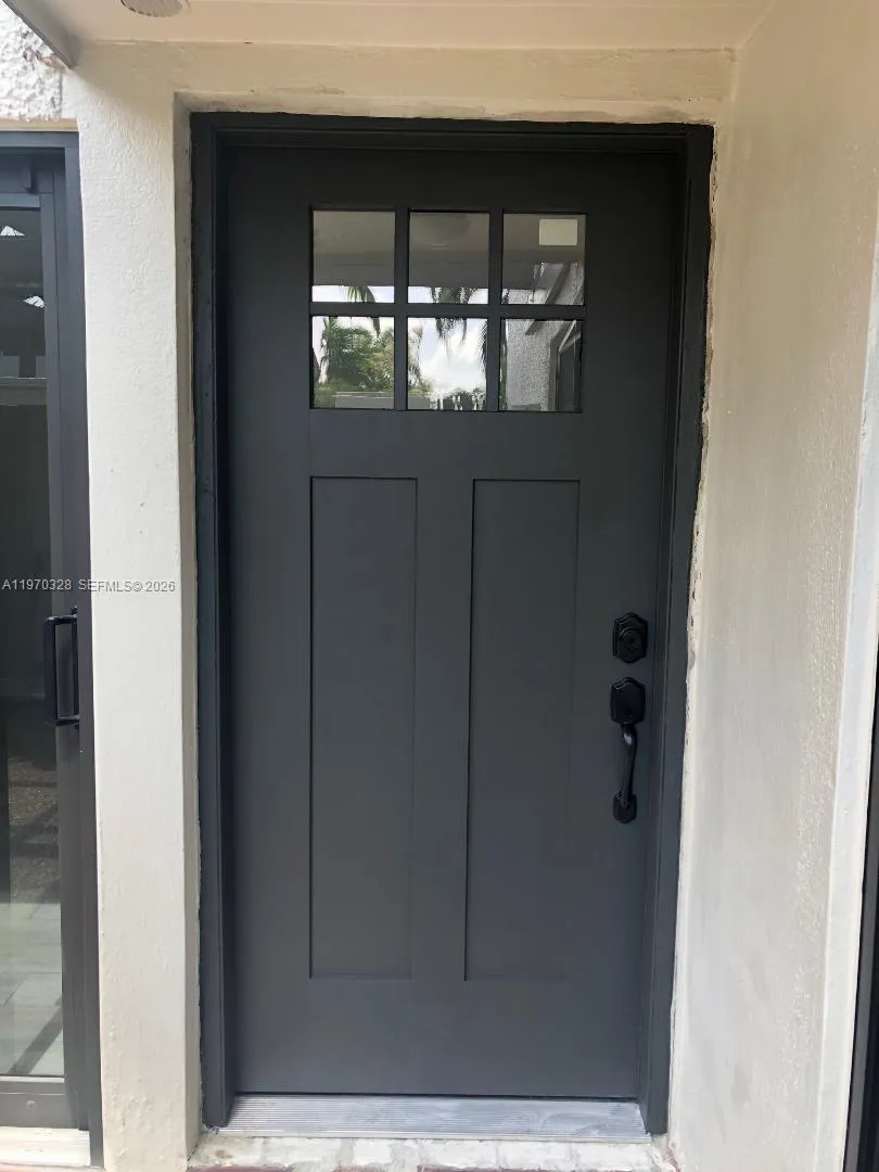 4724 Sw 67th Ave. Miami, Miami, Florida 33155, Miami, Florida 33155, 2 Bedrooms Bedrooms, ,1 BathroomBathrooms,Residential,For Sale,4724 Sw 67th Ave. Miami, Miami, Florida 33155,A11970328