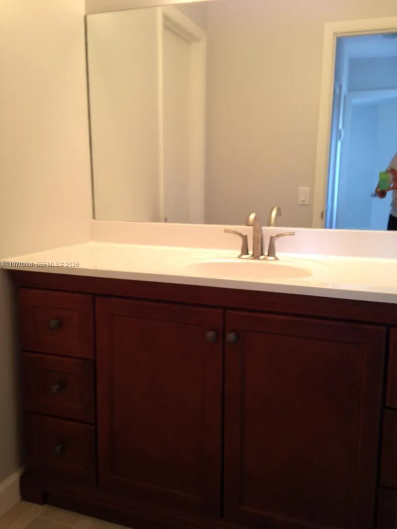 4724 Sw 67th Ave. Miami, Miami, Florida 33155, Miami, Florida 33155, 2 Bedrooms Bedrooms, ,1 BathroomBathrooms,Residential,For Sale,4724 Sw 67th Ave. Miami, Miami, Florida 33155,A11970328