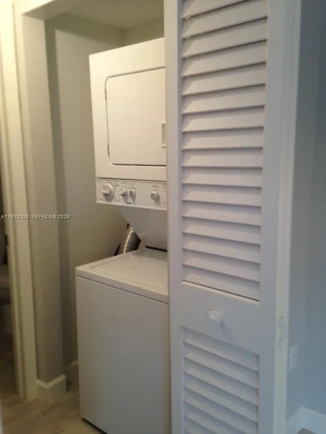 4724 Sw 67th Ave. Miami, Miami, Florida 33155, Miami, Florida 33155, 2 Bedrooms Bedrooms, ,1 BathroomBathrooms,Residential,For Sale,4724 Sw 67th Ave. Miami, Miami, Florida 33155,A11970328