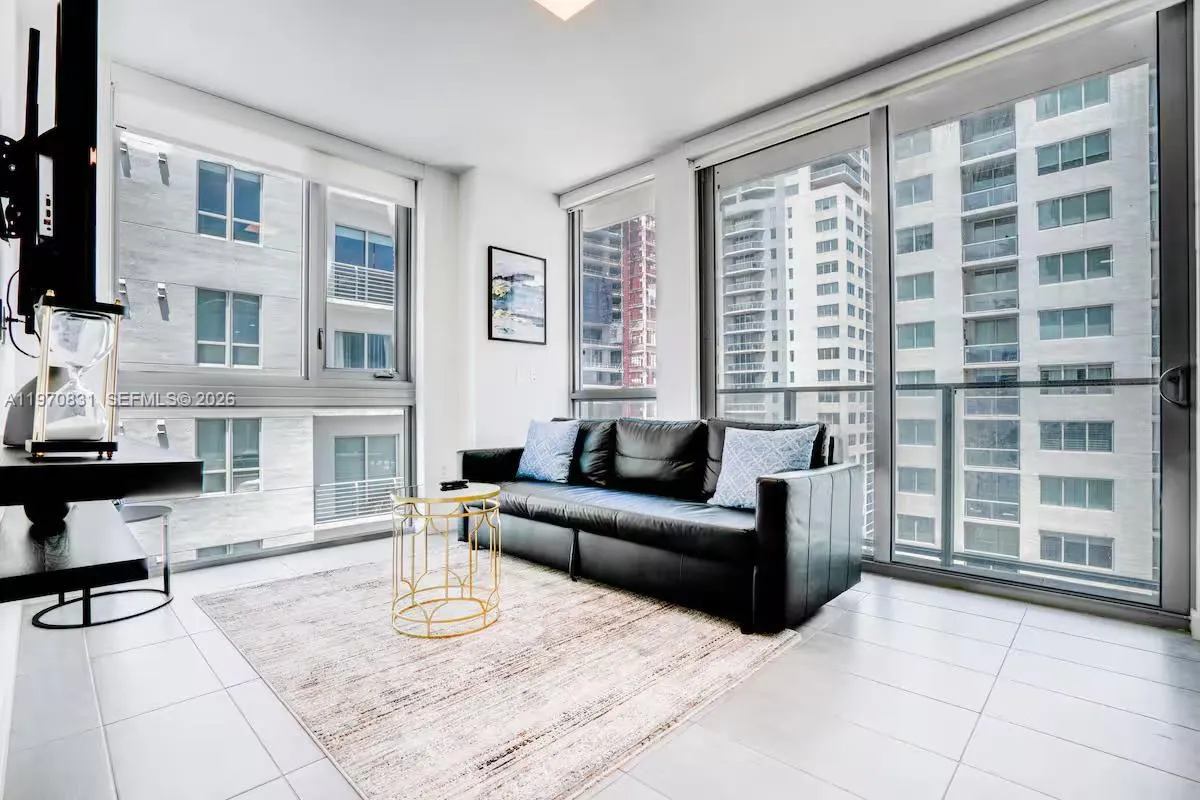 227 Ne 2nd St 1909, Miami, Florida 33132, Miami, Florida 33132, 1 Bedroom Bedrooms, ,1 BathroomBathrooms,Residential,For Sale,227 Ne 2nd St 1909, Miami, Florida 33132,A11970831