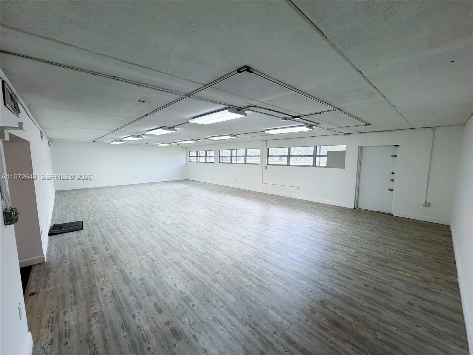 18500 Ne 5th Ave, Miami, Florida 33179, Miami, Florida 33179, ,Commercial Lease,For Rent,18500 Ne 5th Ave, Miami, Florida 33179,A11972640