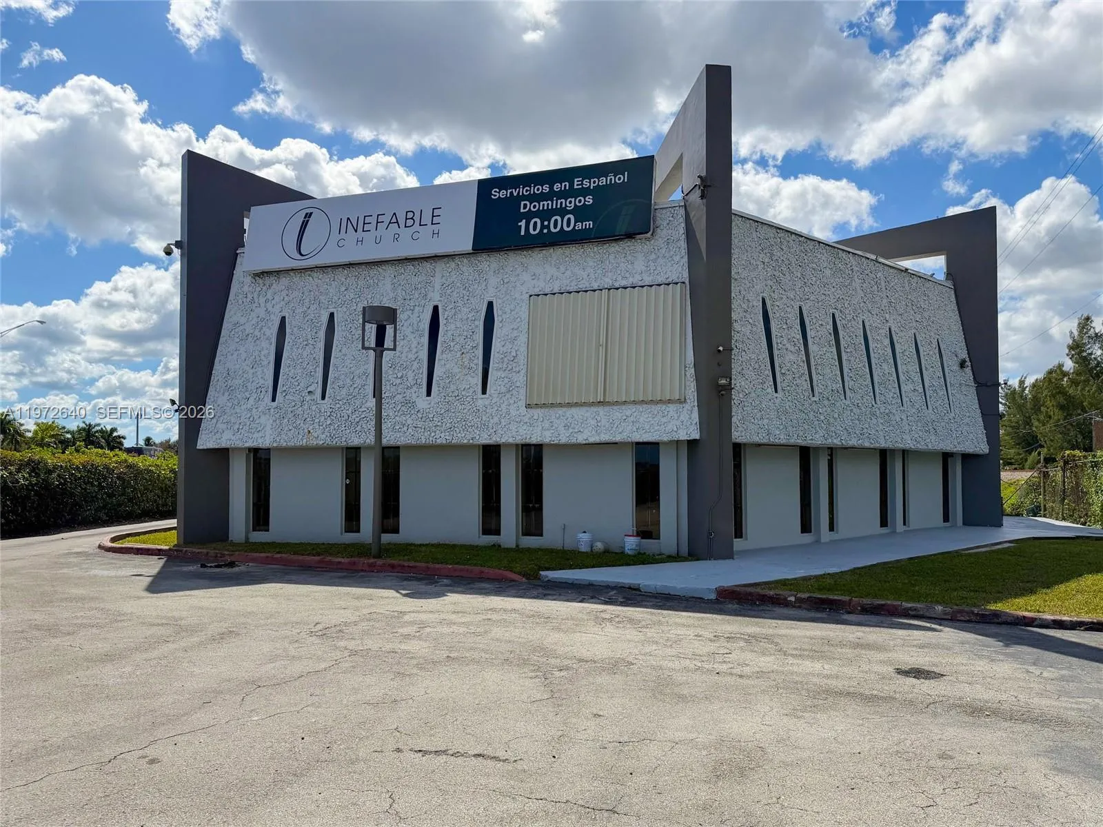 18500 Ne 5th Ave, Miami, Florida 33179, Miami, Florida 33179, ,Commercial Lease,For Rent,18500 Ne 5th Ave, Miami, Florida 33179,A11972640