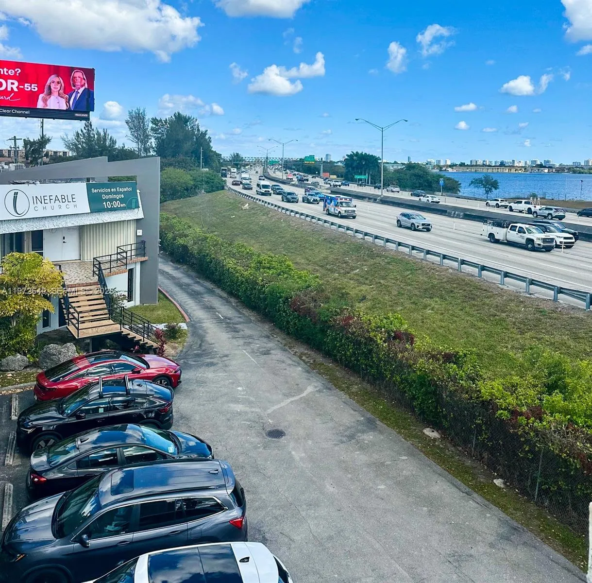 18500 Ne 5th Ave, Miami, Florida 33179, Miami, Florida 33179, ,Commercial Lease,For Rent,18500 Ne 5th Ave, Miami, Florida 33179,A11972640