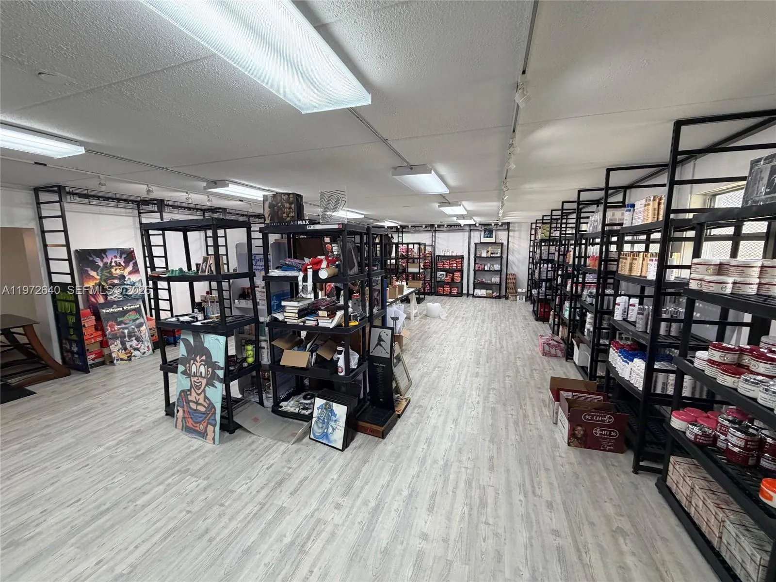 18500 Ne 5th Ave, Miami, Florida 33179, Miami, Florida 33179, ,Commercial Lease,For Rent,18500 Ne 5th Ave, Miami, Florida 33179,A11972640