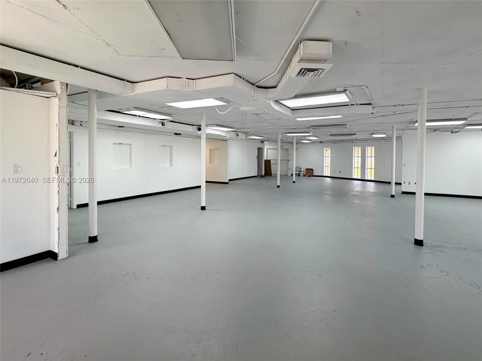 18500 Ne 5th Ave, Miami, Florida 33179, Miami, Florida 33179, ,Commercial Lease,For Rent,18500 Ne 5th Ave, Miami, Florida 33179,A11972640