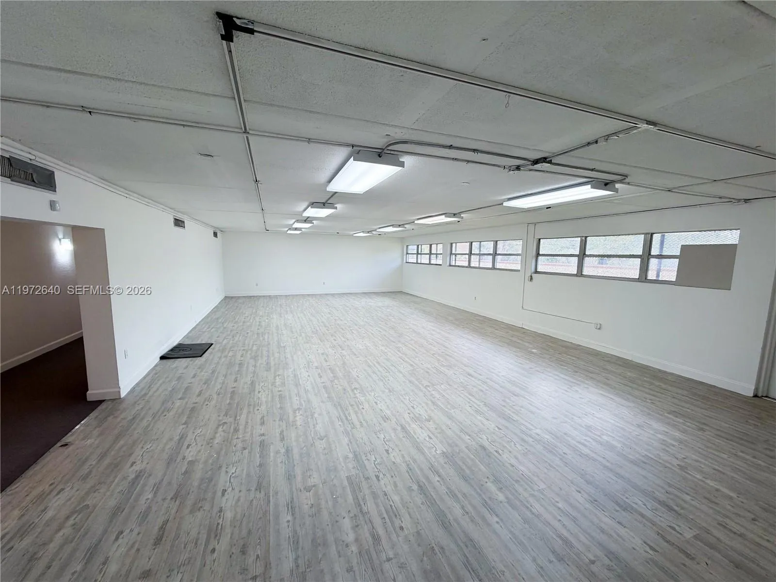 18500 Ne 5th Ave, Miami, Florida 33179, Miami, Florida 33179, ,Commercial Lease,For Rent,18500 Ne 5th Ave, Miami, Florida 33179,A11972640