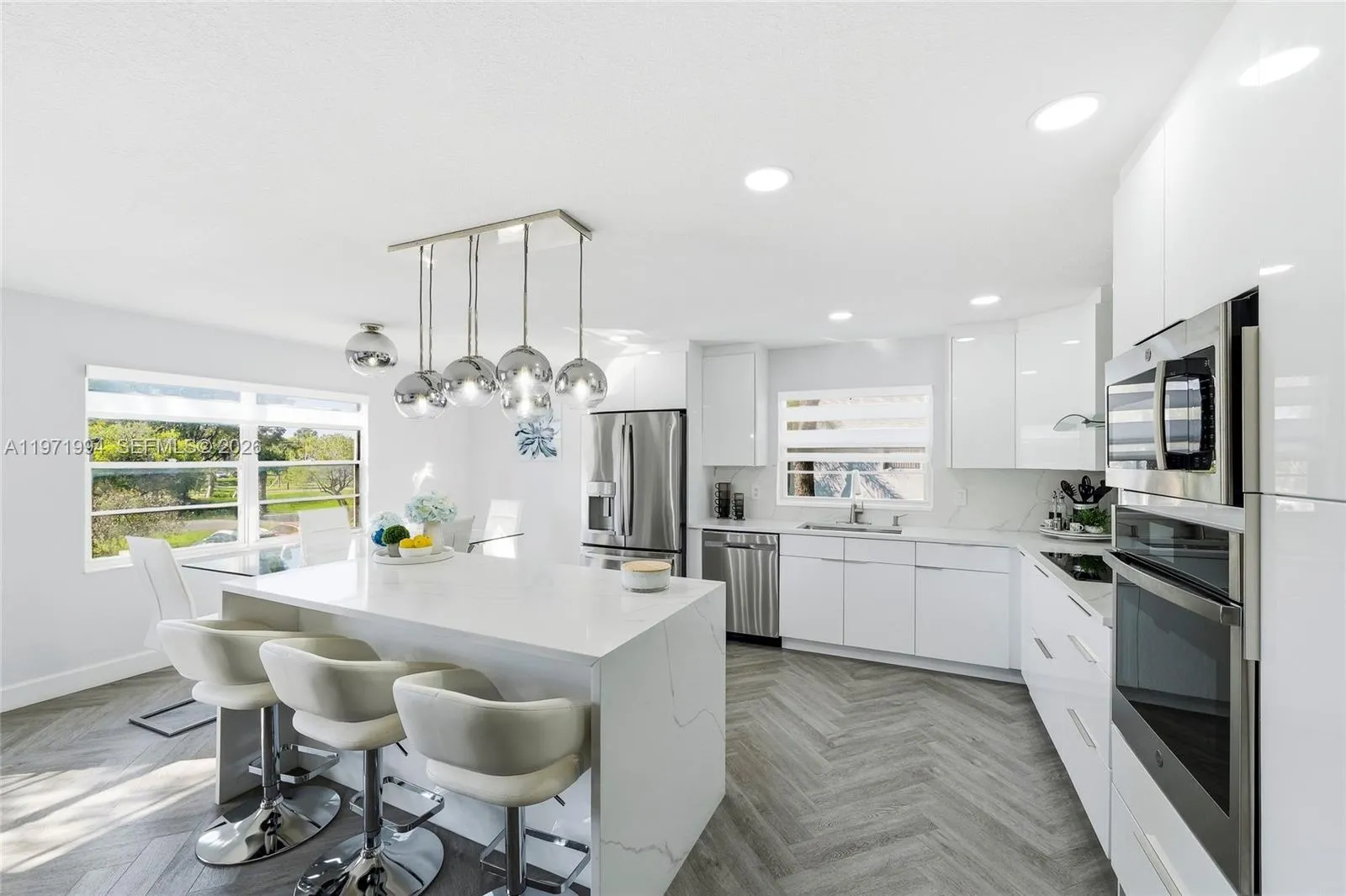 1551 Sw 135th Ter 201g, Pembroke Pines, Florida 33, Pembroke Pines, Florida 33027, 2 Bedrooms Bedrooms, ,2 BathroomsBathrooms,Residential,For Sale,1551 Sw 135th Ter 201g, Pembroke Pines, Florida 33,A11971994