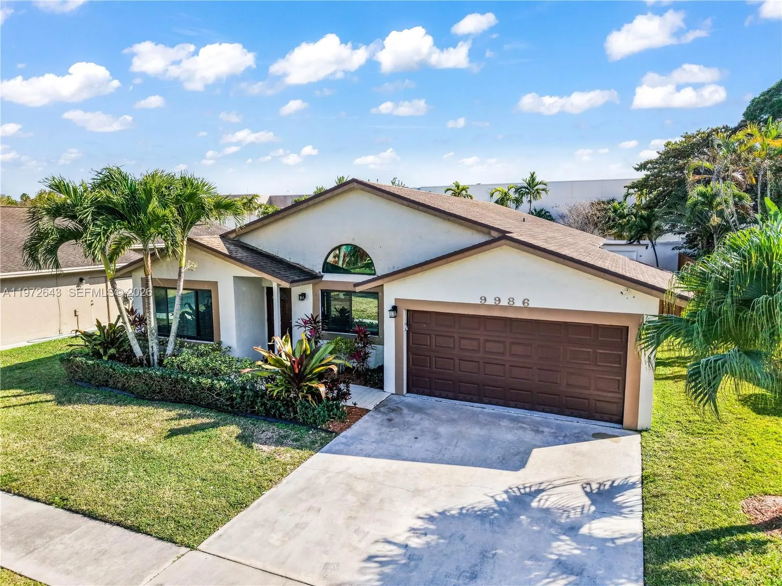 9986 Nw 52nd St, Sunrise, Florida 33351, Sunrise, Florida 33351, 3 Bedrooms Bedrooms, ,2 BathroomsBathrooms,Residential,For Sale,9986 Nw 52nd St, Sunrise, Florida 33351,A11972643