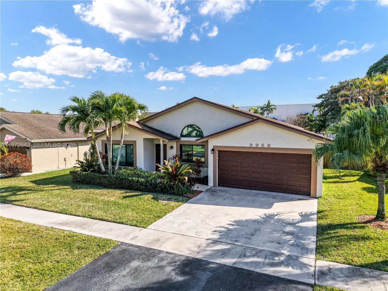 9986 Nw 52nd St, Sunrise, Florida 33351, Sunrise, Florida 33351, 3 Bedrooms Bedrooms, ,2 BathroomsBathrooms,Residential,For Sale,9986 Nw 52nd St, Sunrise, Florida 33351,A11972643