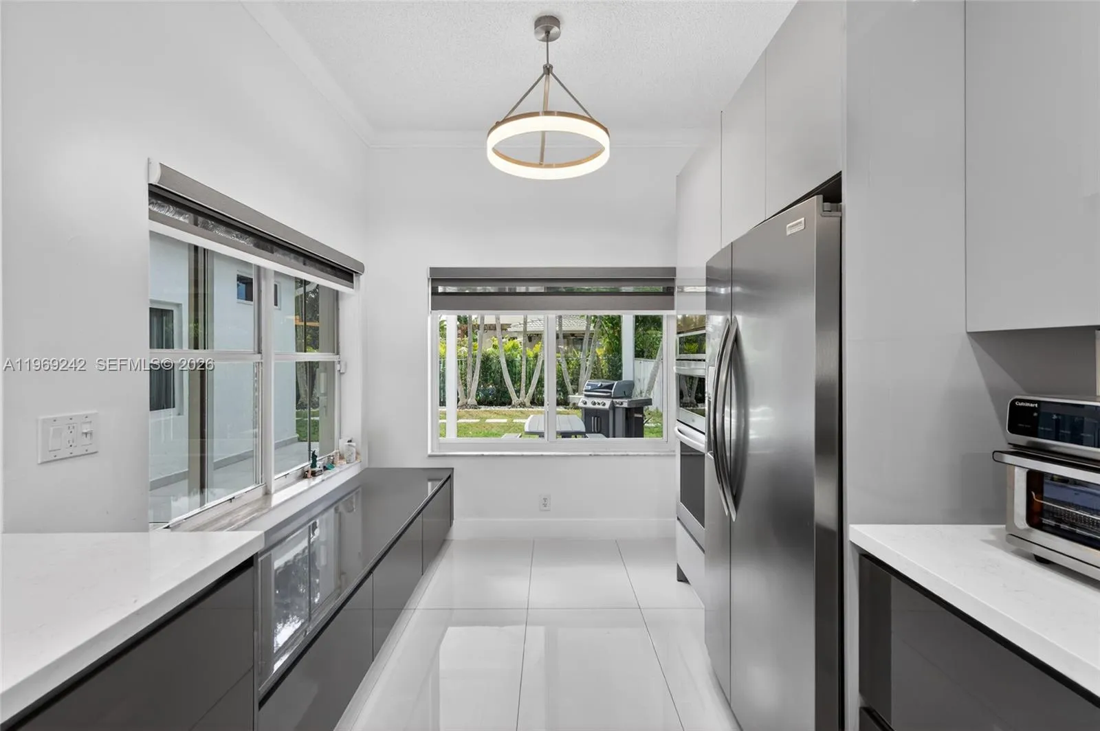 4115 Sabal Ridge Cir, Weston, Florida 33331, Weston, Florida 33331, 3 Bedrooms Bedrooms, ,2 BathroomsBathrooms,Residential,For Sale,4115 Sabal Ridge Cir, Weston, Florida 33331,A11969242