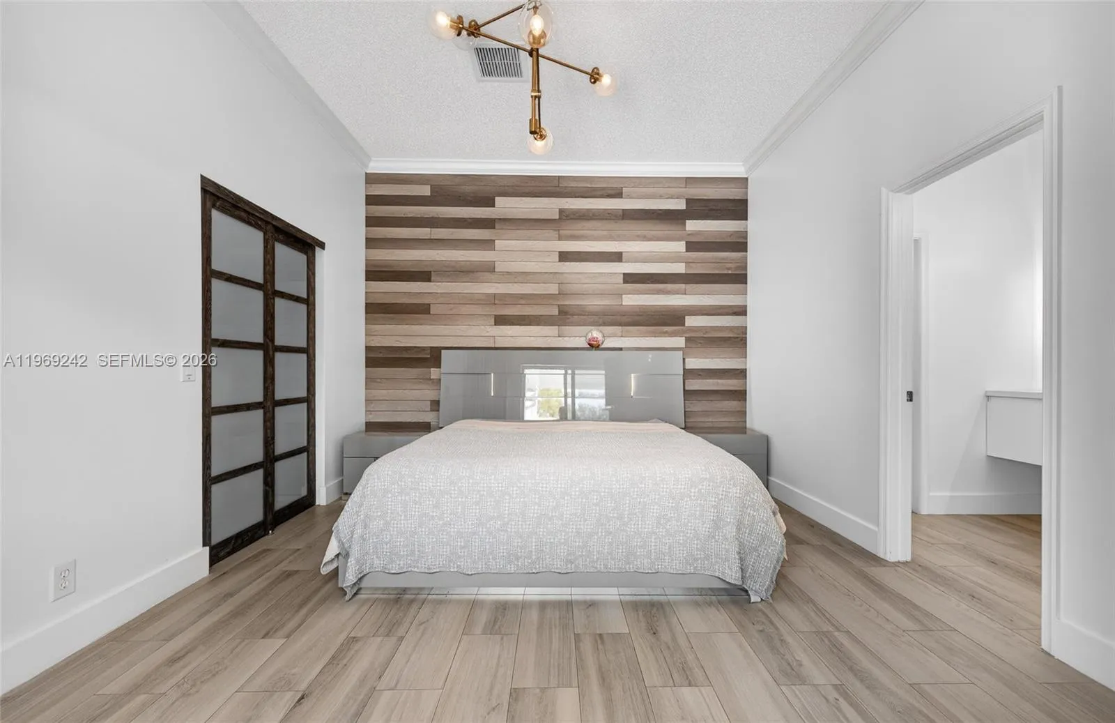 4115 Sabal Ridge Cir, Weston, Florida 33331, Weston, Florida 33331, 3 Bedrooms Bedrooms, ,2 BathroomsBathrooms,Residential,For Sale,4115 Sabal Ridge Cir, Weston, Florida 33331,A11969242
