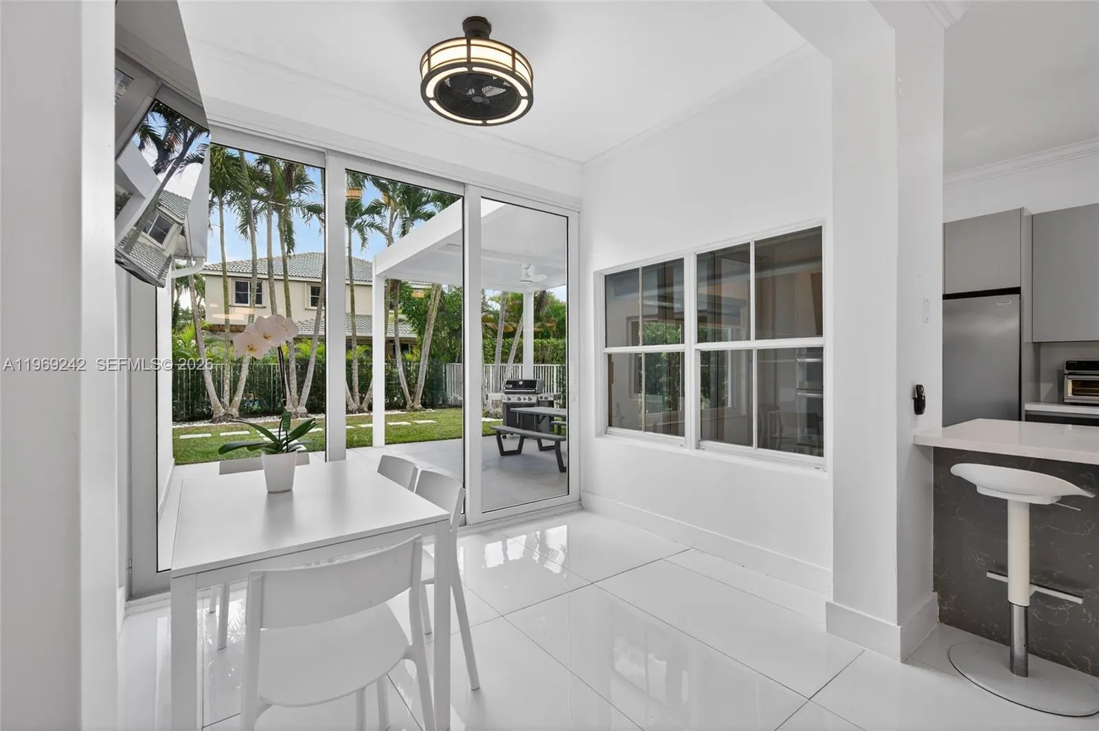 4115 Sabal Ridge Cir, Weston, Florida 33331, Weston, Florida 33331, 3 Bedrooms Bedrooms, ,2 BathroomsBathrooms,Residential,For Sale,4115 Sabal Ridge Cir, Weston, Florida 33331,A11969242