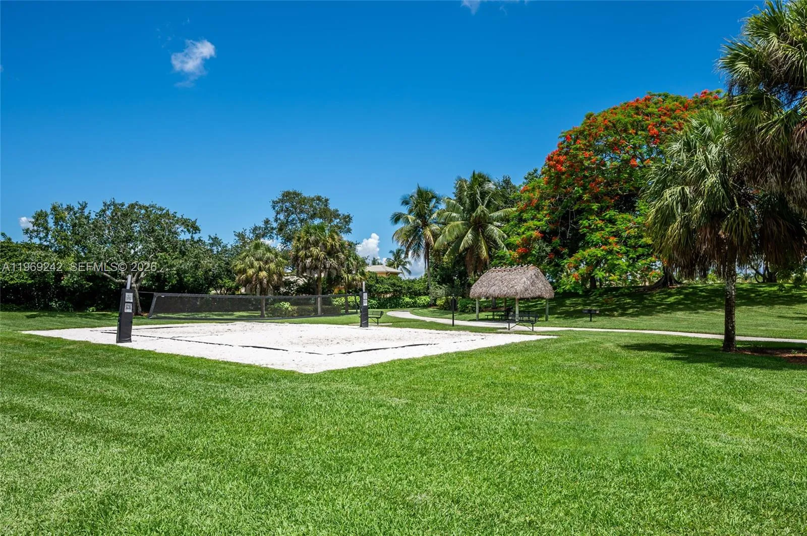 4115 Sabal Ridge Cir, Weston, Florida 33331, Weston, Florida 33331, 3 Bedrooms Bedrooms, ,2 BathroomsBathrooms,Residential,For Sale,4115 Sabal Ridge Cir, Weston, Florida 33331,A11969242