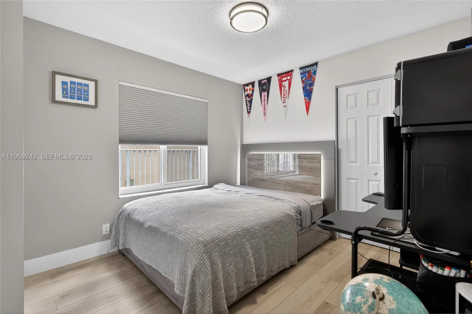 4115 Sabal Ridge Cir, Weston, Florida 33331, Weston, Florida 33331, 3 Bedrooms Bedrooms, ,2 BathroomsBathrooms,Residential,For Sale,4115 Sabal Ridge Cir, Weston, Florida 33331,A11969242