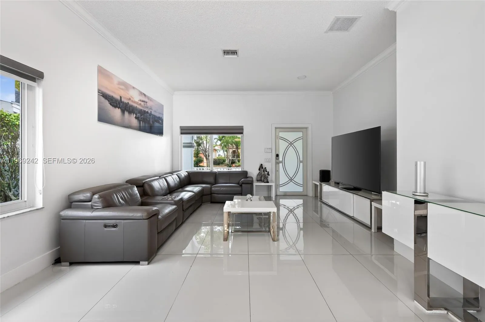 4115 Sabal Ridge Cir, Weston, Florida 33331, Weston, Florida 33331, 3 Bedrooms Bedrooms, ,2 BathroomsBathrooms,Residential,For Sale,4115 Sabal Ridge Cir, Weston, Florida 33331,A11969242