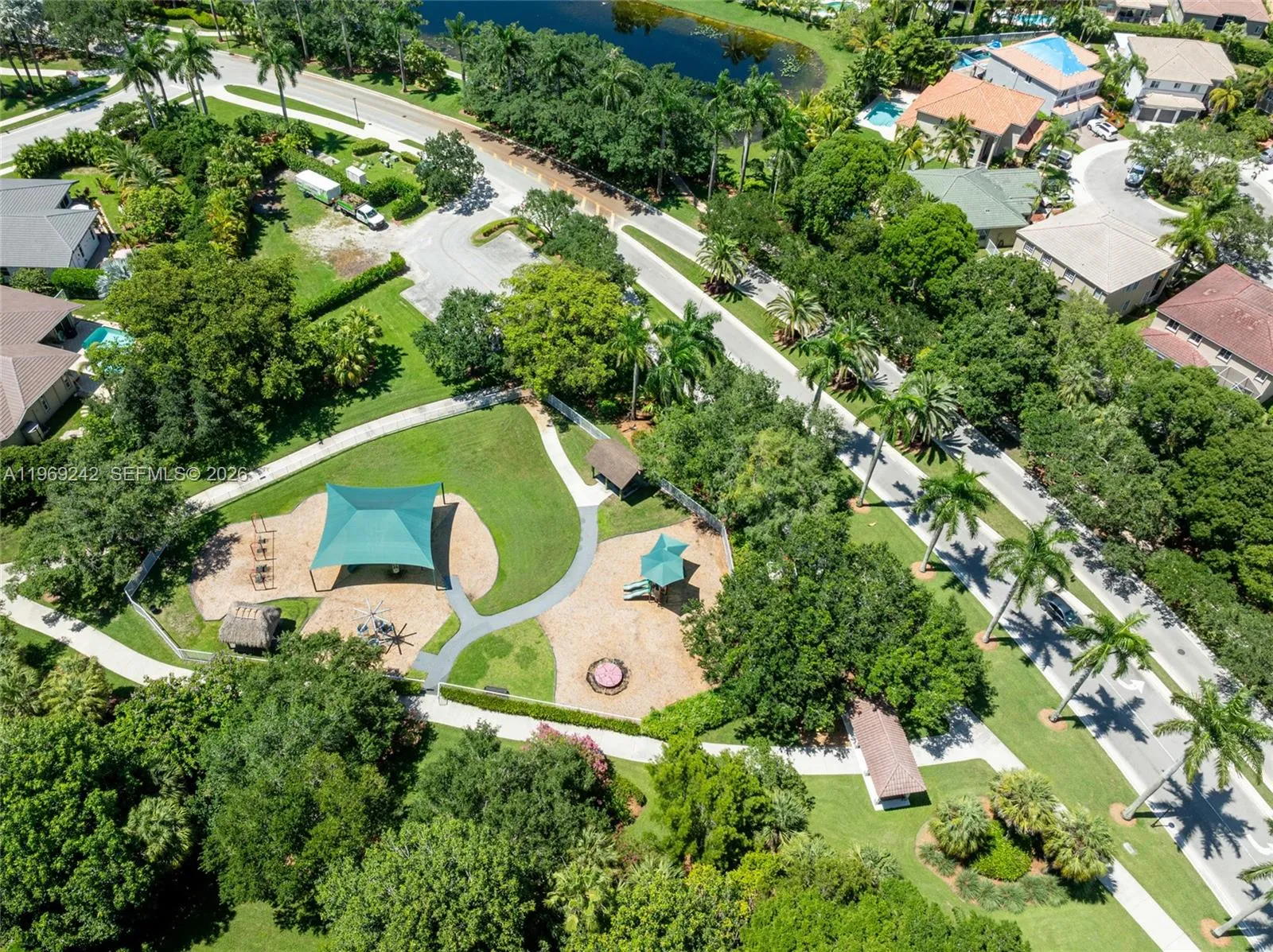 4115 Sabal Ridge Cir, Weston, Florida 33331, Weston, Florida 33331, 3 Bedrooms Bedrooms, ,2 BathroomsBathrooms,Residential,For Sale,4115 Sabal Ridge Cir, Weston, Florida 33331,A11969242