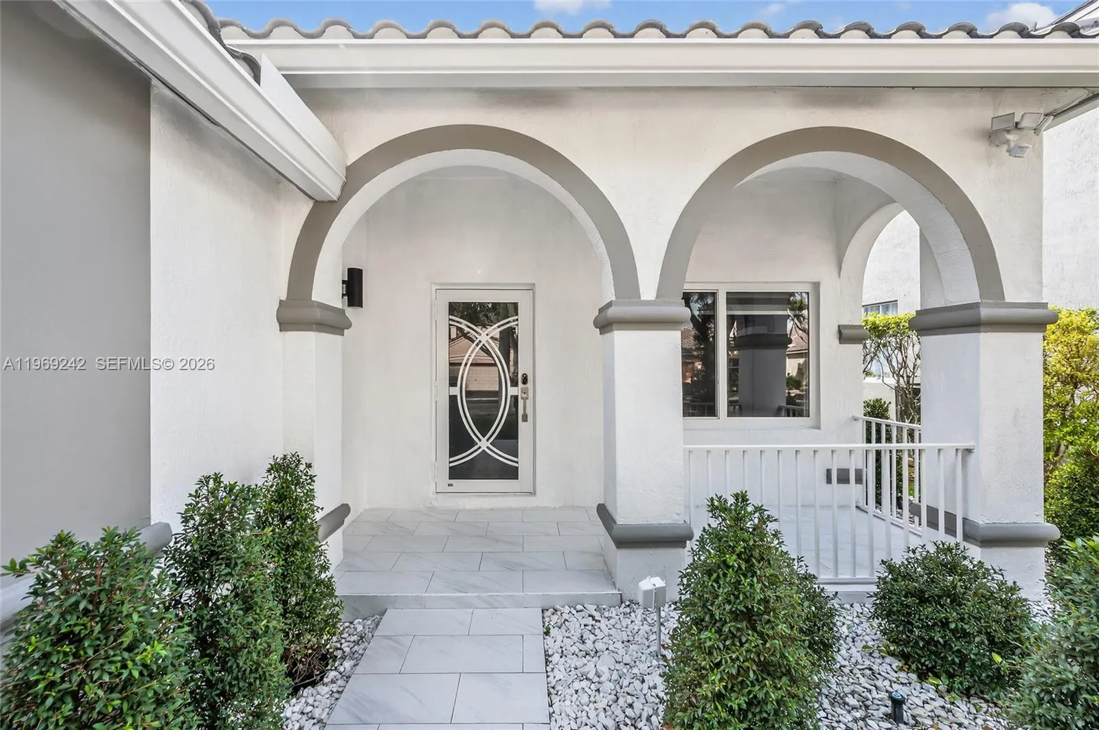 4115 Sabal Ridge Cir, Weston, Florida 33331, Weston, Florida 33331, 3 Bedrooms Bedrooms, ,2 BathroomsBathrooms,Residential,For Sale,4115 Sabal Ridge Cir, Weston, Florida 33331,A11969242