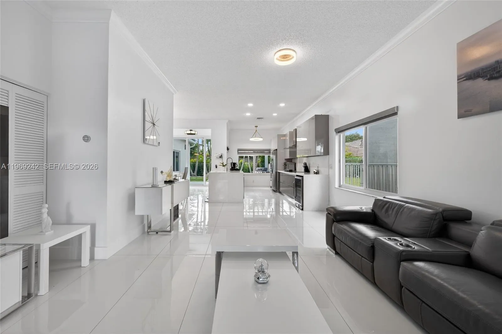 4115 Sabal Ridge Cir, Weston, Florida 33331, Weston, Florida 33331, 3 Bedrooms Bedrooms, ,2 BathroomsBathrooms,Residential,For Sale,4115 Sabal Ridge Cir, Weston, Florida 33331,A11969242