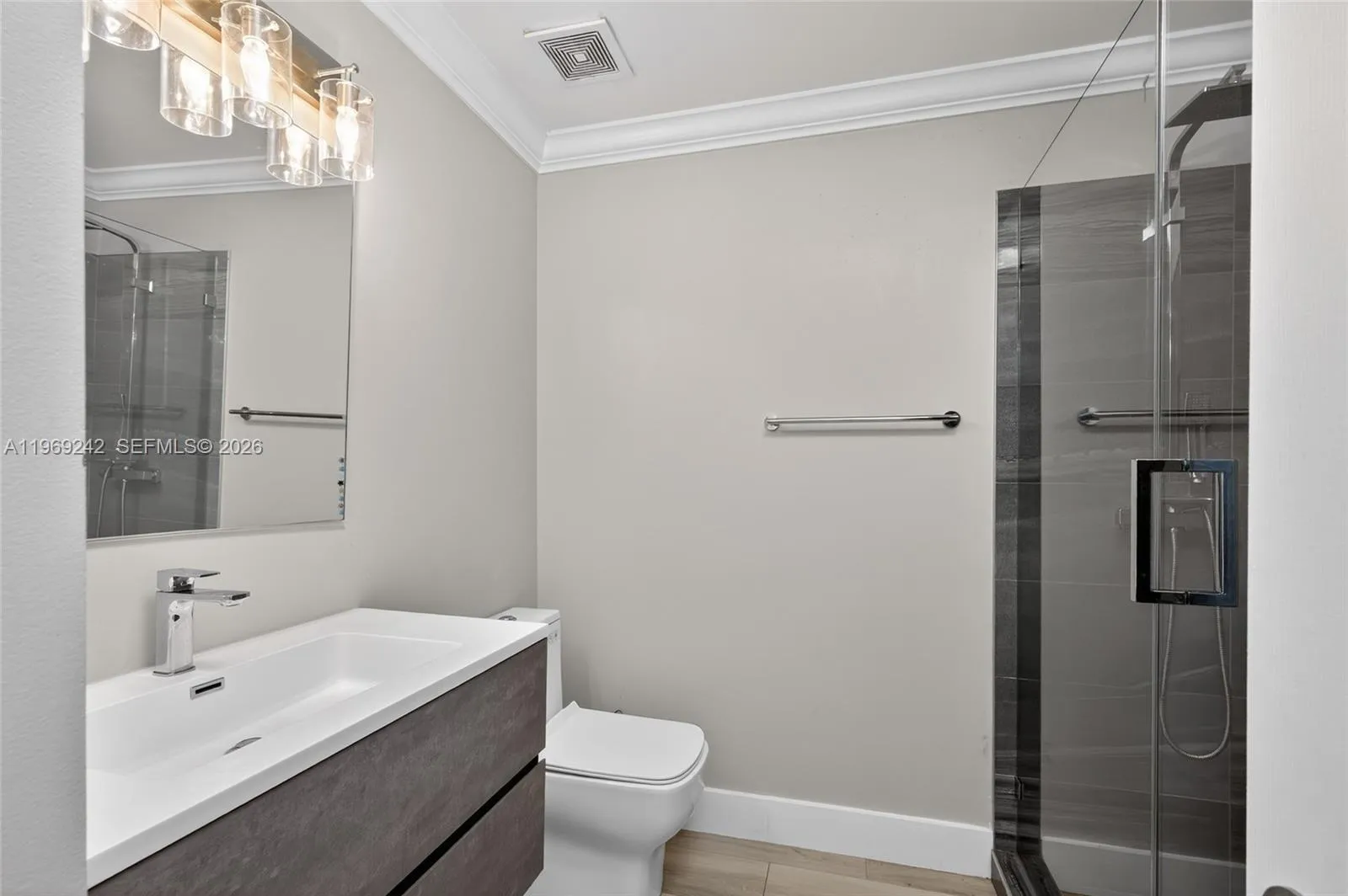 4115 Sabal Ridge Cir, Weston, Florida 33331, Weston, Florida 33331, 3 Bedrooms Bedrooms, ,2 BathroomsBathrooms,Residential,For Sale,4115 Sabal Ridge Cir, Weston, Florida 33331,A11969242