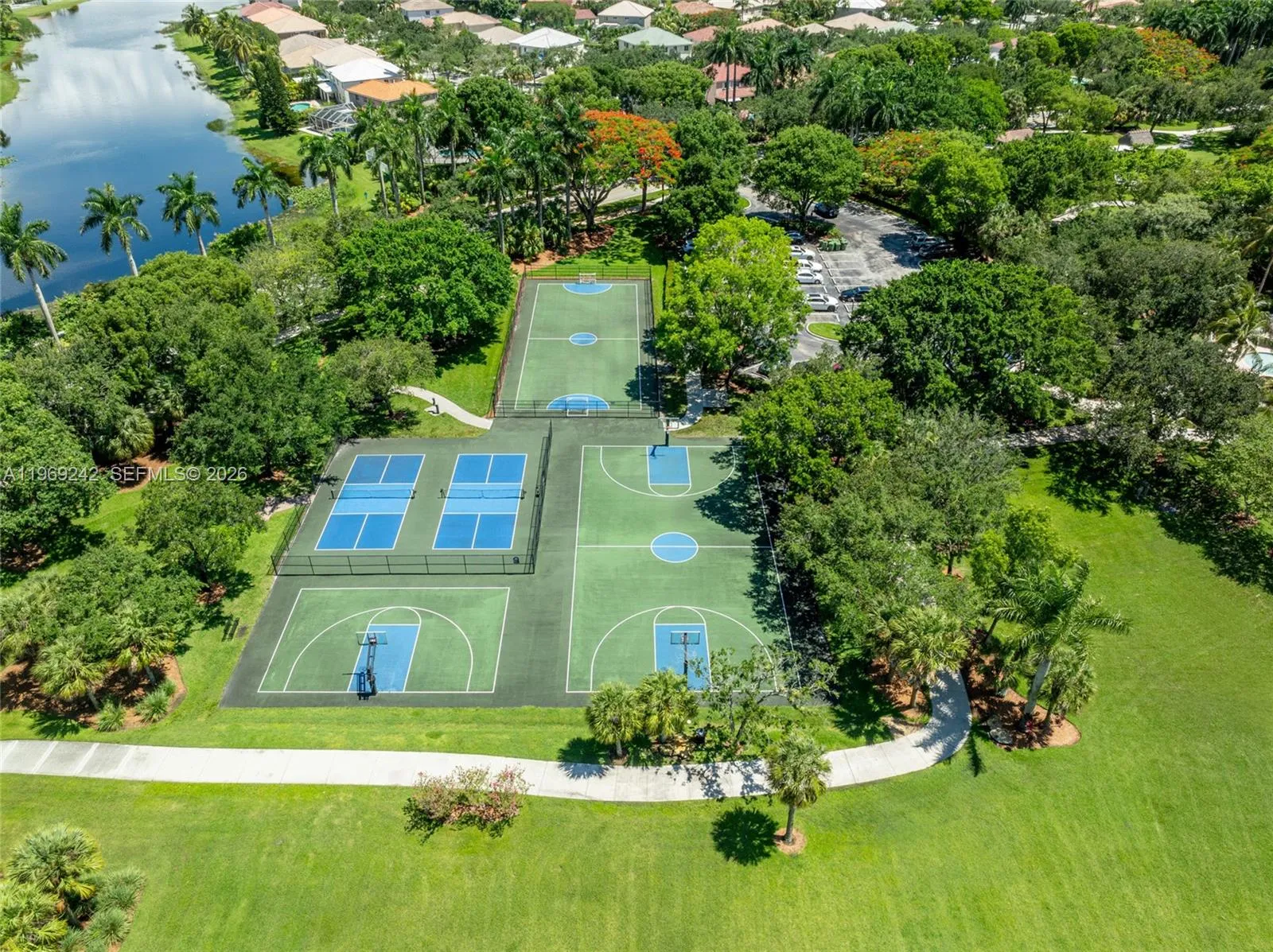 4115 Sabal Ridge Cir, Weston, Florida 33331, Weston, Florida 33331, 3 Bedrooms Bedrooms, ,2 BathroomsBathrooms,Residential,For Sale,4115 Sabal Ridge Cir, Weston, Florida 33331,A11969242